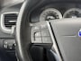Volvo V60 2.0 D3 Summum 1e Eigenaar|Navi|Schuifdak|Clima|Leder|Trekhaak|Cruise|Stoelverwarming|APK tot 07-2027