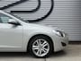 Volvo V60 2.0 D3 Summum 1e Eigenaar|Navi|Schuifdak|Clima|Leder|Trekhaak|Cruise|Stoelverwarming|APK tot 07-2027