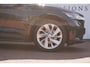 Skoda Enyaq iV 60+Led+Navigatie+Camera+Leder+stoel-verw = 93% SOH = SUPER PRIJS !!