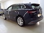 Skoda Enyaq iV 60+Led+Navigatie+Camera+Leder+stoel-verw = 93% SOH = INCL BTW !!