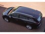 Skoda Enyaq iV 60+Led+Navigatie+Camera+Leder+stoel-verw = 93% SOH = SUPER PRIJS !!