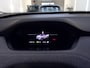 Skoda Enyaq iV 60+Led+Navigatie+Camera+Leder+stoel-verw = 93% SOH = INCL BTW !!