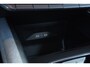 Skoda Enyaq iV 60+Led+Navigatie+Camera+Leder+stoel-verw = 93% SOH = SUPER PRIJS !!