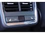 Skoda Enyaq iV 60+Led+Navigatie+Camera+Leder+stoel-verw = 93% SOH = SUPER PRIJS !!