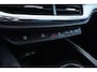 Skoda Enyaq iV 60+Led+Navigatie+Camera+Leder+stoel-verw = 93% SOH = SUPER PRIJS !!