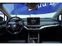 Skoda Enyaq iV 60+Led+Navigatie+Camera+Leder+stoel-verw = 93% SOH = SUPER PRIJS !!