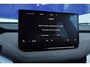 Skoda Enyaq iV 60+Led+Navigatie+Camera+Leder+stoel-verw = 93% SOH = SUPER PRIJS !!