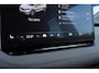 Skoda Enyaq iV 60+Led+Navigatie+Camera+Leder+stoel-verw = 93% SOH = SUPER PRIJS !!
