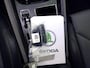 Skoda Enyaq iV 60+Led+Navigatie+Camera+Leder+stoel-verw = 93% SOH = INCL BTW !!