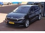 Skoda Enyaq iV 60+Led+Navigatie+Camera+Leder+stoel-verw = 93% SOH = SUPER PRIJS !!
