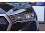 Skoda Enyaq iV 60+Led+Navigatie+Camera+Leder+stoel-verw = 93% SOH = SUPER PRIJS !!