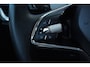Skoda Enyaq iV 60+Led+Navigatie+Camera+Leder+stoel-verw = 93% SOH = SUPER PRIJS !!