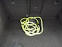 Skoda Enyaq iV 60+Led+Navigatie+Camera+Leder+stoel-verw = 93% SOH = INCL BTW !!