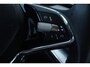 Skoda Enyaq iV 60+Led+Navigatie+Camera+Leder+stoel-verw = 93% SOH = SUPER PRIJS !!