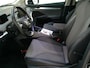 Skoda Enyaq iV 60+Led+Navigatie+Camera+Leder+stoel-verw = 93% SOH = INCL BTW !!