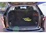 Skoda Enyaq iV 60+Led+Navigatie+Camera+Leder+stoel-verw = 93% SOH = SUPER PRIJS !!