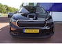 Skoda Enyaq iV 60+Led+Navigatie+Camera+Leder+stoel-verw = 93% SOH = SUPER PRIJS !!