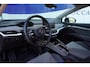 Skoda Enyaq iV 60+Led+Navigatie+Camera+Leder+stoel-verw = 93% SOH = SUPER PRIJS !!