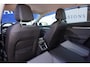 Skoda Enyaq iV 60+Led+Navigatie+Camera+Leder+stoel-verw = 93% SOH = SUPER PRIJS !!
