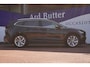 Skoda Enyaq iV 60+Led+Navigatie+Camera+Leder+stoel-verw = 93% SOH = SUPER PRIJS !!