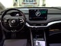 Skoda Enyaq iV 60+Led+Navigatie+Camera+Leder+stoel-verw = 93% SOH = INCL BTW !!