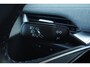 Skoda Enyaq iV 60+Led+Navigatie+Camera+Leder+stoel-verw = 93% SOH = SUPER PRIJS !!