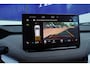 Skoda Enyaq iV 60+Led+Navigatie+Camera+Leder+stoel-verw = 93% SOH = SUPER PRIJS !!