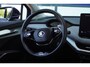 Skoda Enyaq iV 60+Led+Navigatie+Camera+Leder+stoel-verw = 93% SOH = SUPER PRIJS !!