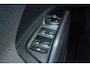 Skoda Enyaq iV 60+Led+Navigatie+Camera+Leder+stoel-verw = 93% SOH = SUPER PRIJS !!