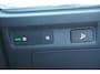 Skoda Enyaq iV 60+Led+Navigatie+Camera+Leder+stoel-verw = 93% SOH = SUPER PRIJS !!