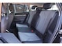 Skoda Enyaq iV 60+Led+Navigatie+Camera+Leder+stoel-verw = 93% SOH = SUPER PRIJS !!