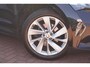 Skoda Enyaq iV 60+Led+Navigatie+Camera+Leder+stoel-verw = 93% SOH = SUPER PRIJS !!
