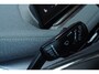 Skoda Enyaq iV 60+Led+Navigatie+Camera+Leder+stoel-verw = 93% SOH = SUPER PRIJS !!