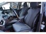 Skoda Enyaq iV 60+Led+Navigatie+Camera+Leder+stoel-verw = 93% SOH = SUPER PRIJS !!