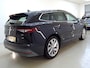 Skoda Enyaq iV 60+Led+Navigatie+Camera+Leder+stoel-verw = 93% SOH = INCL BTW !!