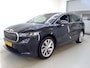 Skoda Enyaq iV 60+Led+Navigatie+Camera+Leder+stoel-verw = 93% SOH = INCL BTW !!
