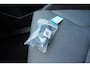Skoda Enyaq iV 60+Led+Navigatie+Camera+Leder+stoel-verw = 93% SOH = SUPER PRIJS !!