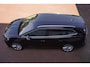Skoda Enyaq iV 60+Led+Navigatie+Camera+Leder+stoel-verw = 93% SOH = SUPER PRIJS !!
