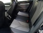 Skoda Enyaq iV 60+Led+Navigatie+Camera+Leder+stoel-verw = 93% SOH = INCL BTW !!