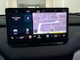 Skoda Enyaq iV 60+Led+Navigatie+Camera+Leder+stoel-verw = 93% SOH = INCL BTW !!
