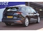 Skoda Enyaq iV 60+Led+Navigatie+Camera+Leder+stoel-verw = 93% SOH = SUPER PRIJS !!