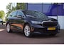 Skoda Enyaq iV 60+Led+Navigatie+Camera+Leder+stoel-verw = 93% SOH = SUPER PRIJS !!