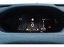 Skoda Enyaq iV 60+Led+Navigatie+Camera+Leder+stoel-verw = 93% SOH = SUPER PRIJS !!