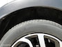 Renault Captur 1.2, automaat, benzine 48.455 km