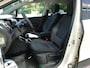 Renault Captur 1.2, automaat, benzine 48.455 km