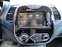 Renault Captur 1.2, automaat, benzine 48.455 km