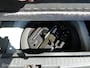 Renault Captur 1.2, automaat, benzine 48.455 km
