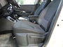 Renault Captur 1.2, automaat, benzine 48.455 km