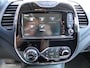 Renault Captur 1.2, automaat, benzine 48.455 km
