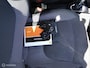 Renault Captur 1.2, automaat, benzine 48.455 km
